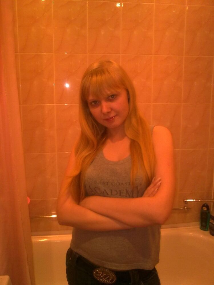 ���������� ������ ��������, ���� ������� �����, 36 ���, ������������ ��� ������, ����� � ���������