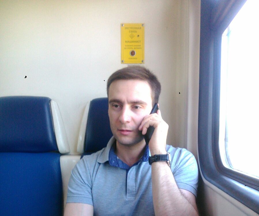 ���������� ������, ���� ������� ������, 41 ���, ������������ ��� ������, ����� � ���������, c�������� ���������