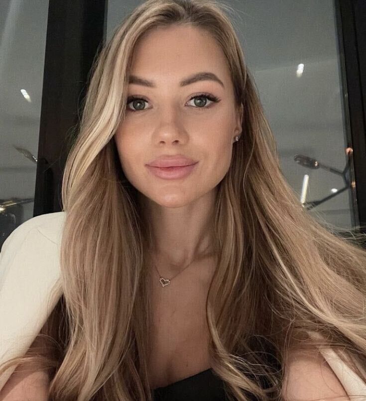 ���� 55023565 ������� Alisa, 19 ���, ���� ���������� � Baguim Do Monte