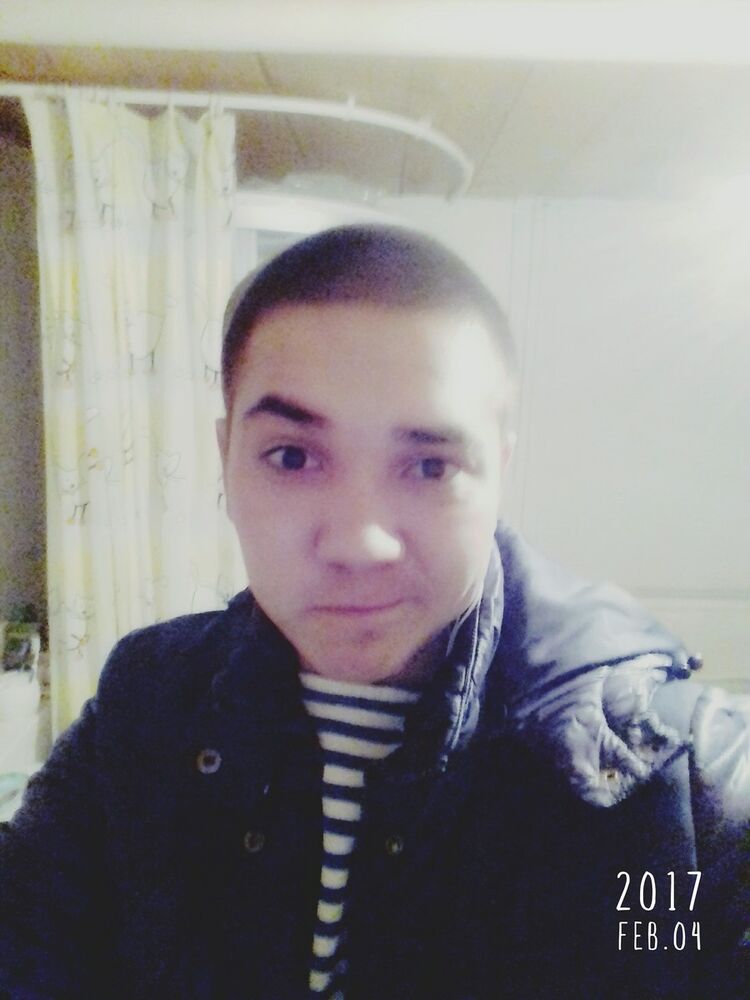 ���������� ���, ���� ������� ����, 31 ���, ������������ ��� ������, ����� � ���������, c�������� ���������