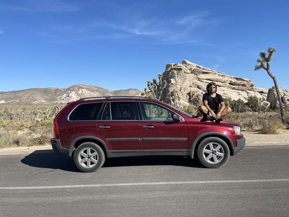 ���������� �����-���������, ���� ������� Ilya, 35 ���, ������������ ��� ������, ����� � ���������