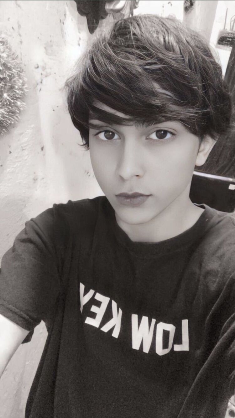  Jiddah,   Son, 25 ,   ,   