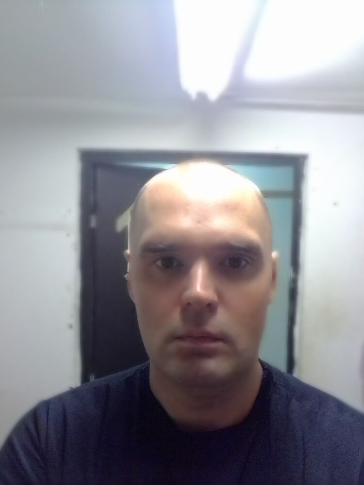 ���� 23540695 ������� �����, 39 ���, ���� ���������� � ������