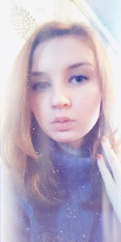 ���� 18965705 ������� �����, 25 ���, ���� ���������� � ������