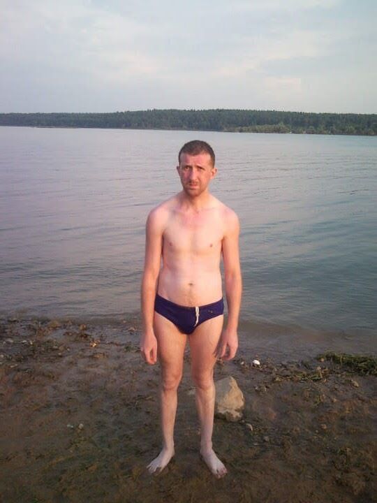 ���� 42654775 ������� �������, 42 ����, ���� ���������� � ������