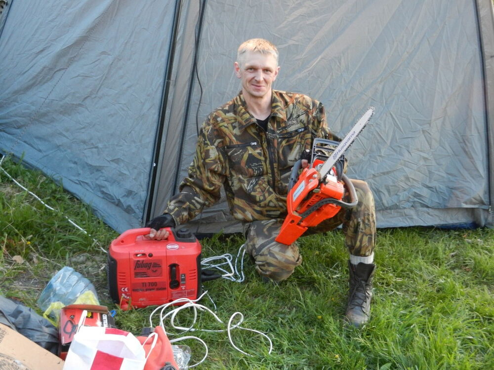 ���������� ���������, ���� ������� �������, 50 ���, ������������ ��� ������, ����� � ���������, c�������� ���������