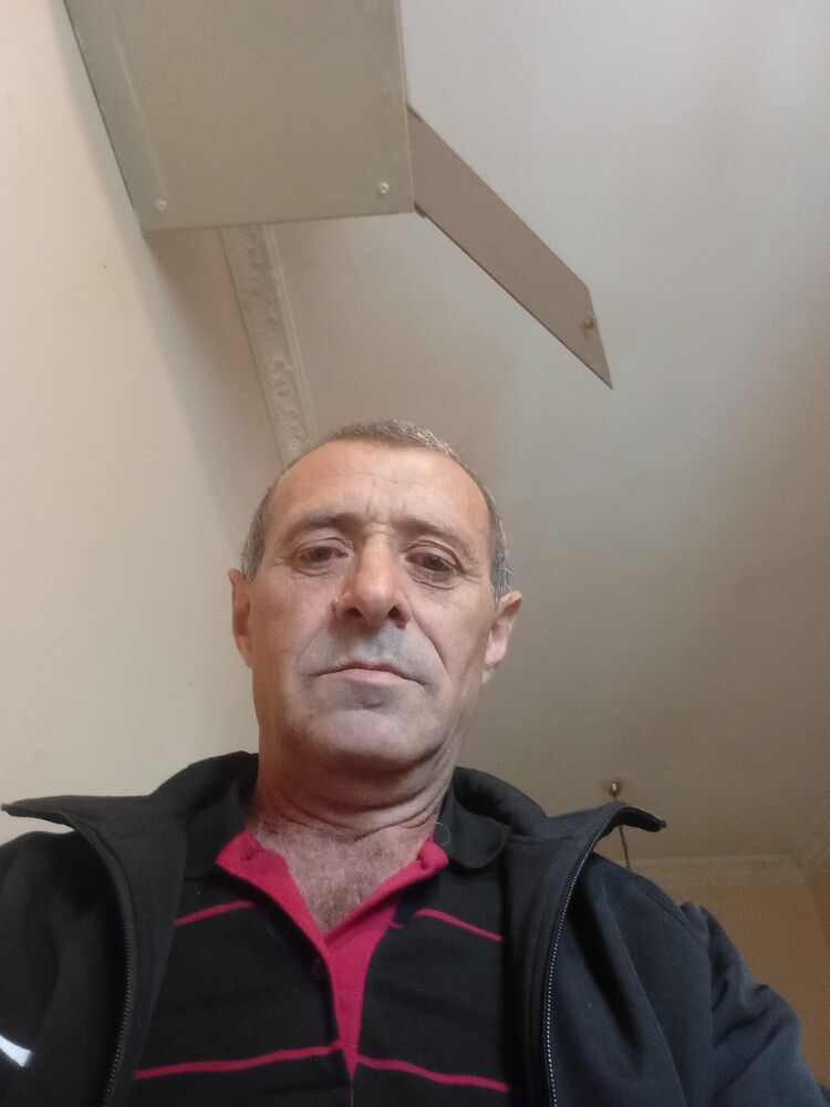 ���������� �������, ���� ������� �����, 52 ����, ������������ ��� ������, ����� � ���������