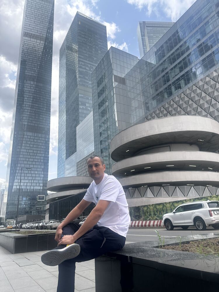 ���� 51849425 ������� ���������, 35 ���, ���� ���������� � ������