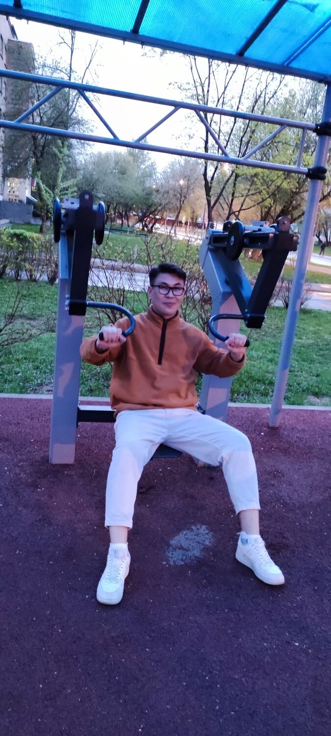 ���� 28211245 ������� ����, 30 ���, ���� ���������� � ������