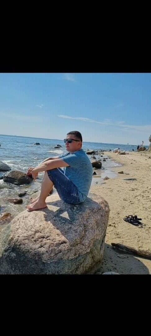  Kepno,   Abdulatif, 32 ,   ,   