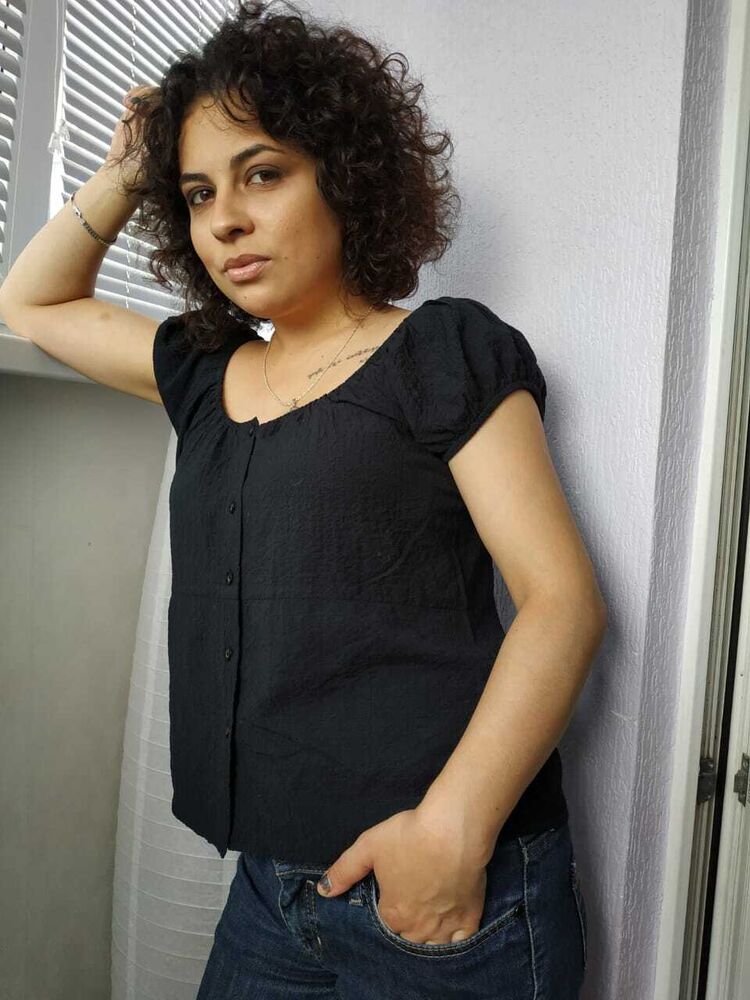  --,   , 33 ,   ,   
