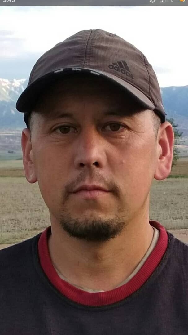  ,   Era, 42 ,   ,   , c 