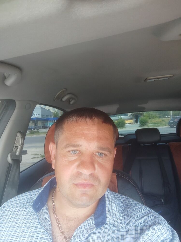  ,   , 40 ,   ,   , c , 