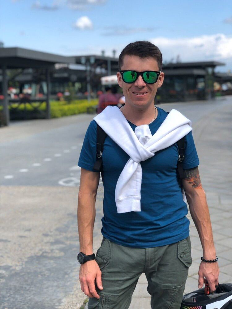 ���� 40376295 ������� �������, 39 ���, ���� ���������� � ������