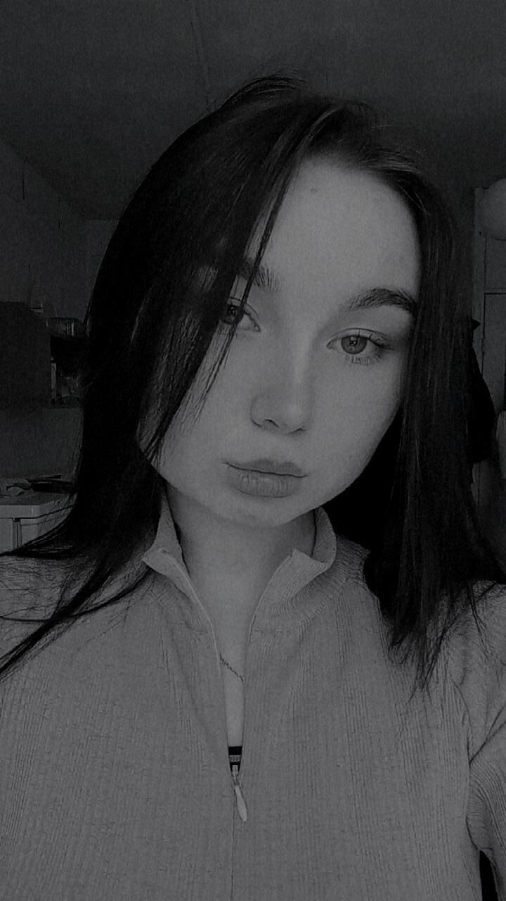 ���������� ������, ���� ������� ���, 24 ����, ������������ ��� ������, ����� � ���������