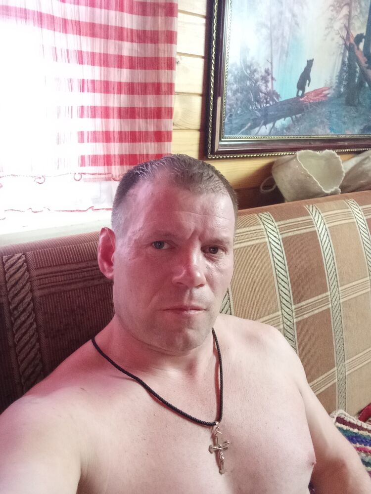 ���� 55730455 ������� Anton, 41 ���, ���� ���������� � �������