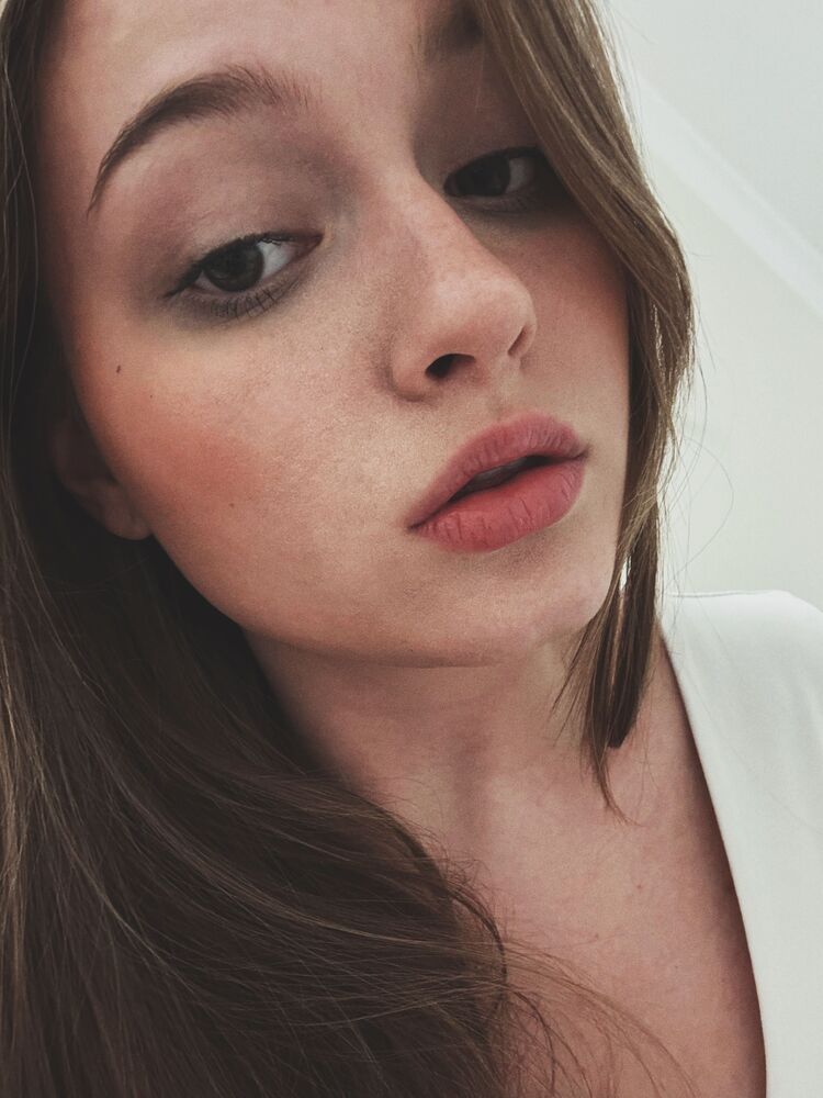  --,   , 18 ,  