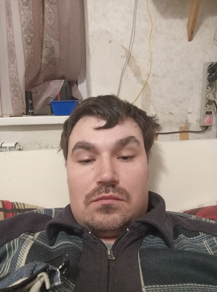  50359975  , 31 ,    