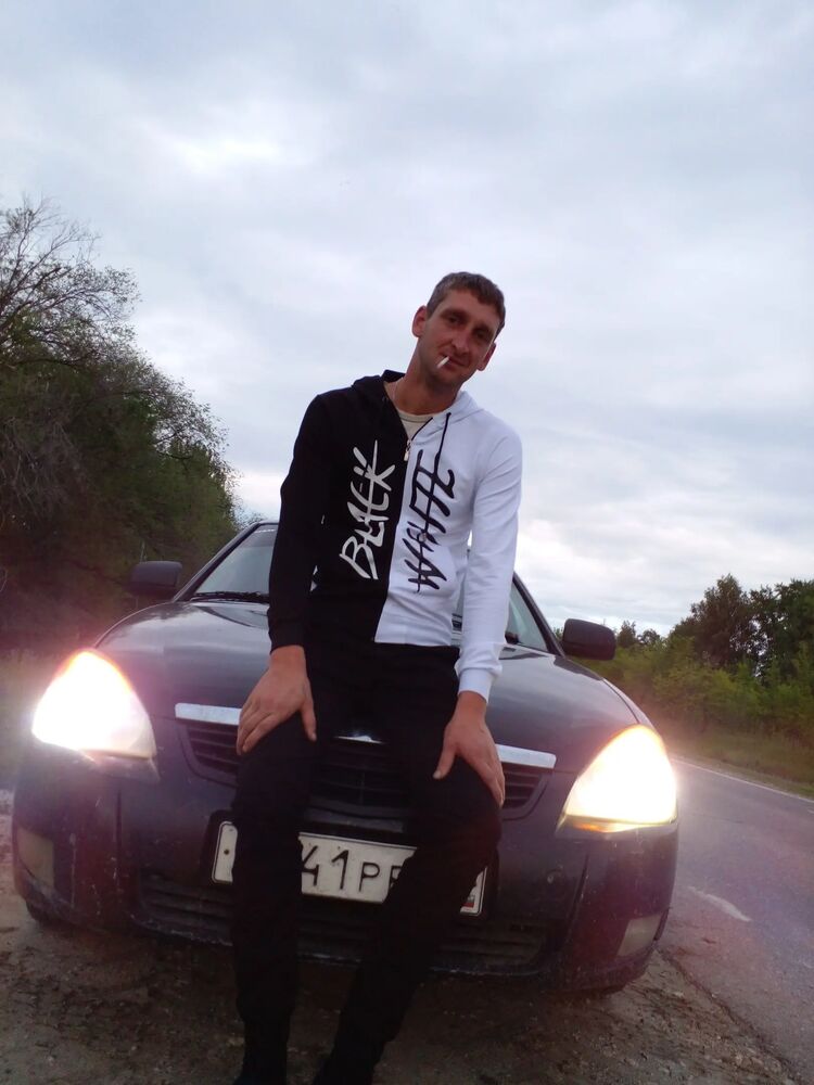 ���� 40881655 ������� ������, 36 ���, ���� ���������� � ������ ���������