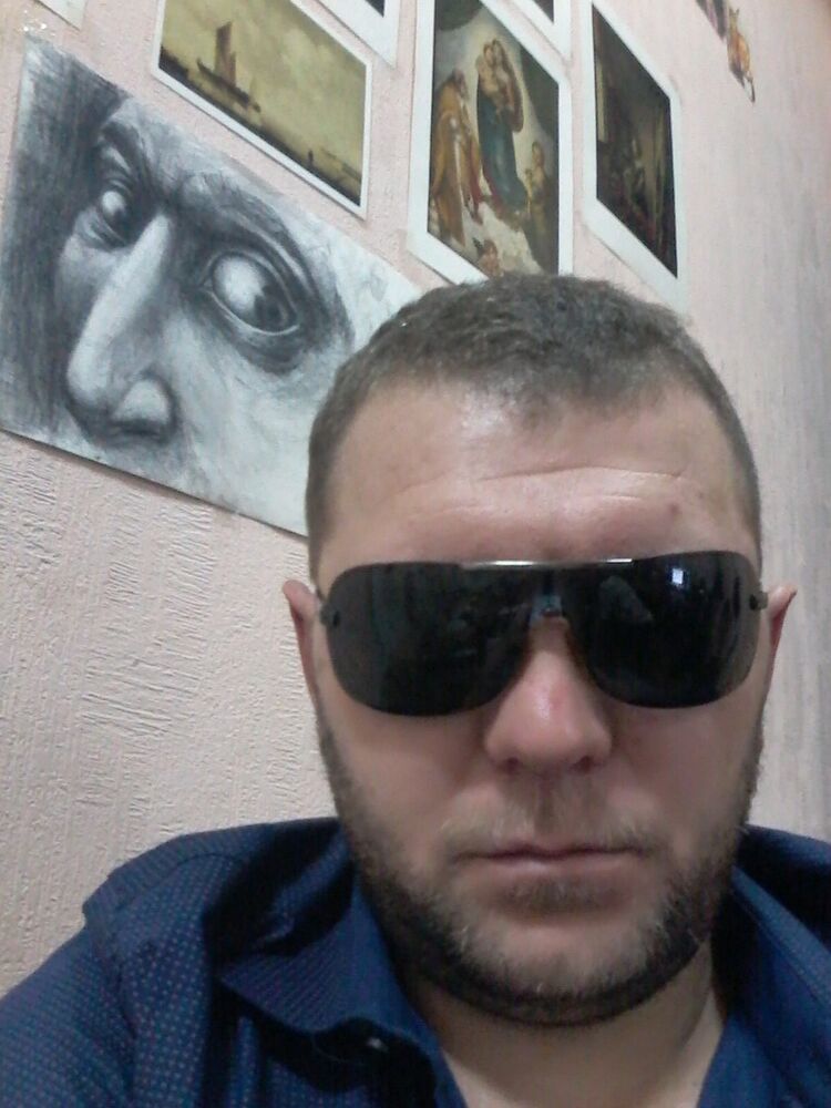 ���������� ��������, ���� ������� ����, 47 ���, ������������ ��� ������, ����� � ���������, c�������� ���������