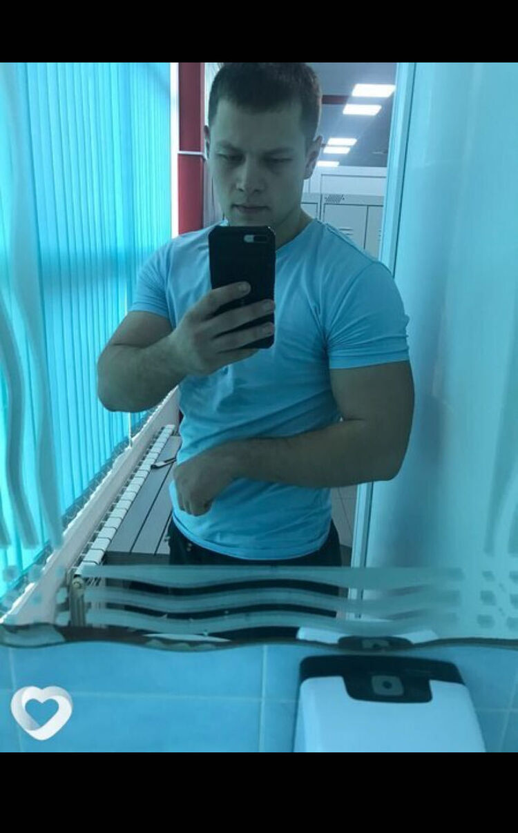  40738355  , 35 ,    