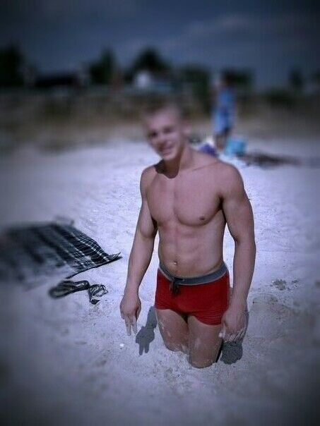 ���������� ����, ���� ������� Odinokijvolk, 35 ���, ������������ ��� ������