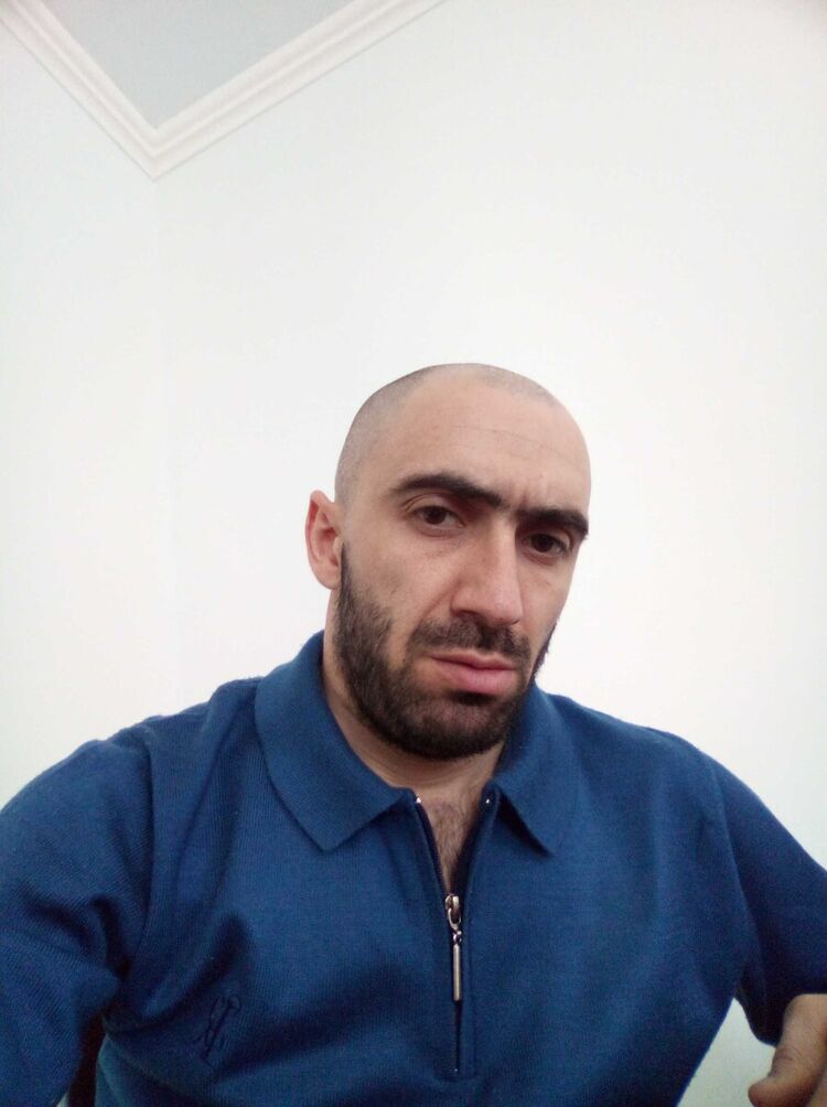 ���� 20845645 ������� �����, 37 ���, ���� ���������� � ������