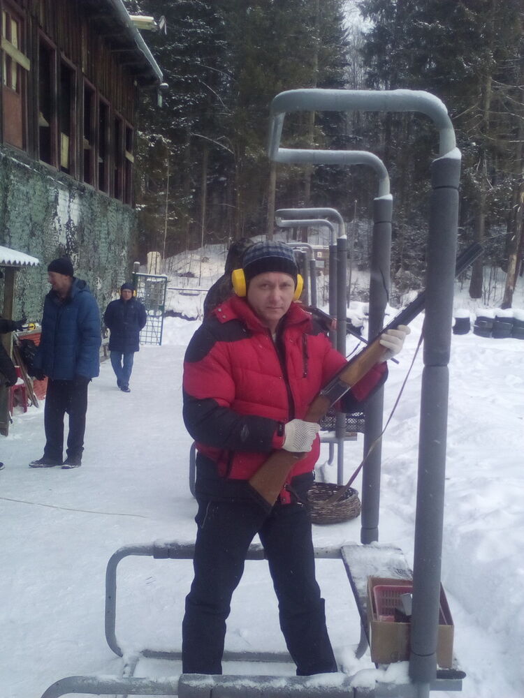 ���� 16381355 ������� ������, 50 ���, ���� ���������� � �����