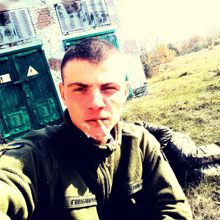 ���� 24172835 ����� Vovan, 24 ����, ���� ���������� � ��������