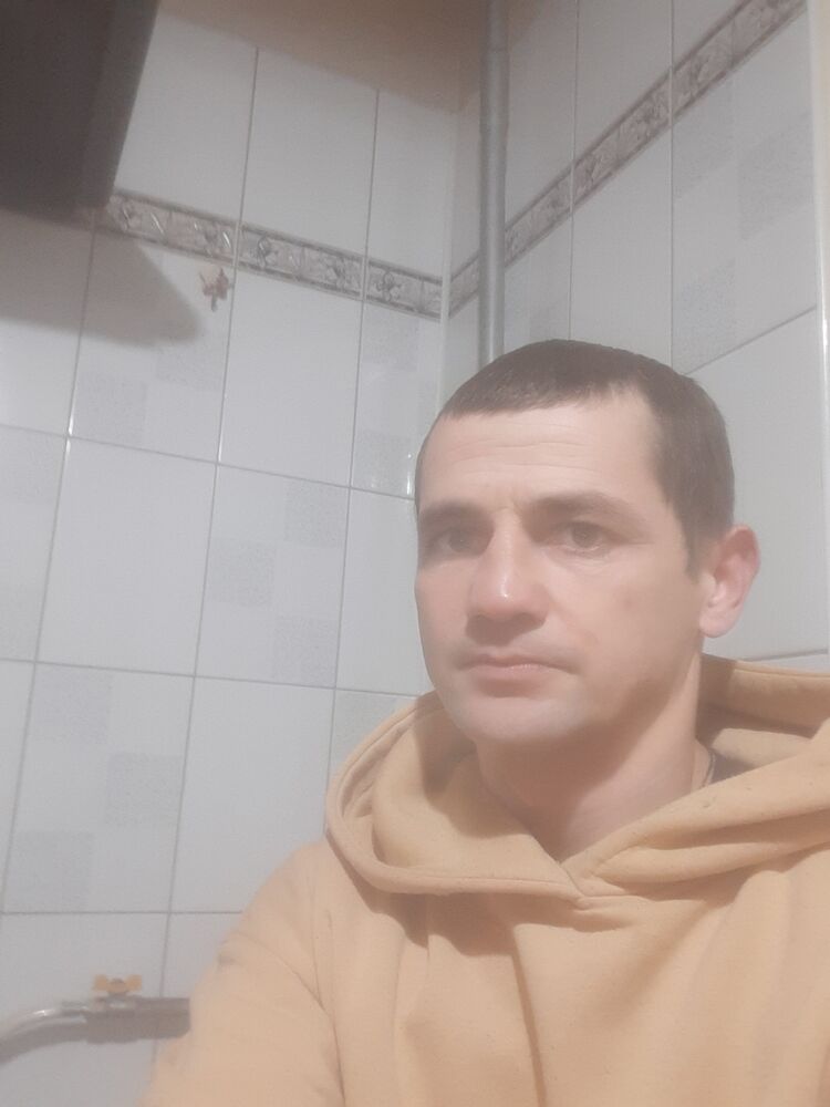 ���������� ������������, ���� ������� ����, 33 ����, ������������ ��� ������, ����� � ���������