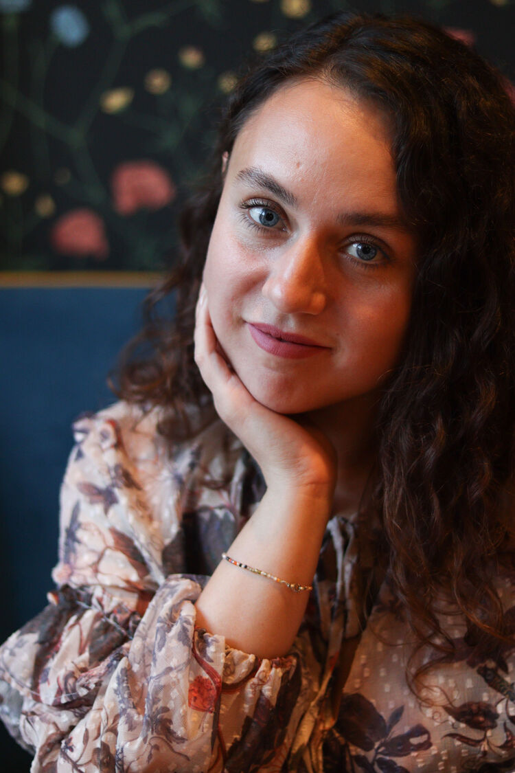 ���������� ������, ���� ������� �����, 35 ���, ������������ ��� ����� � ���������, c�������� ���������