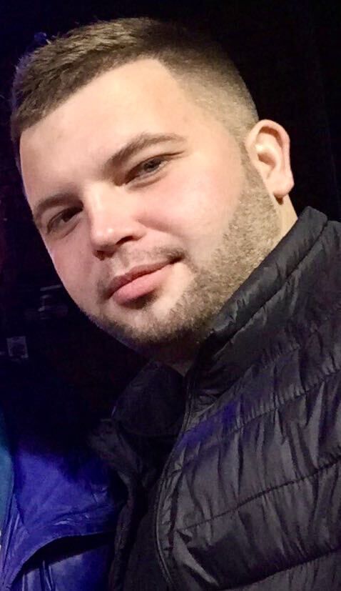 ���� 25910445 ������� ����, 37 ���, ���� ���������� � ������������