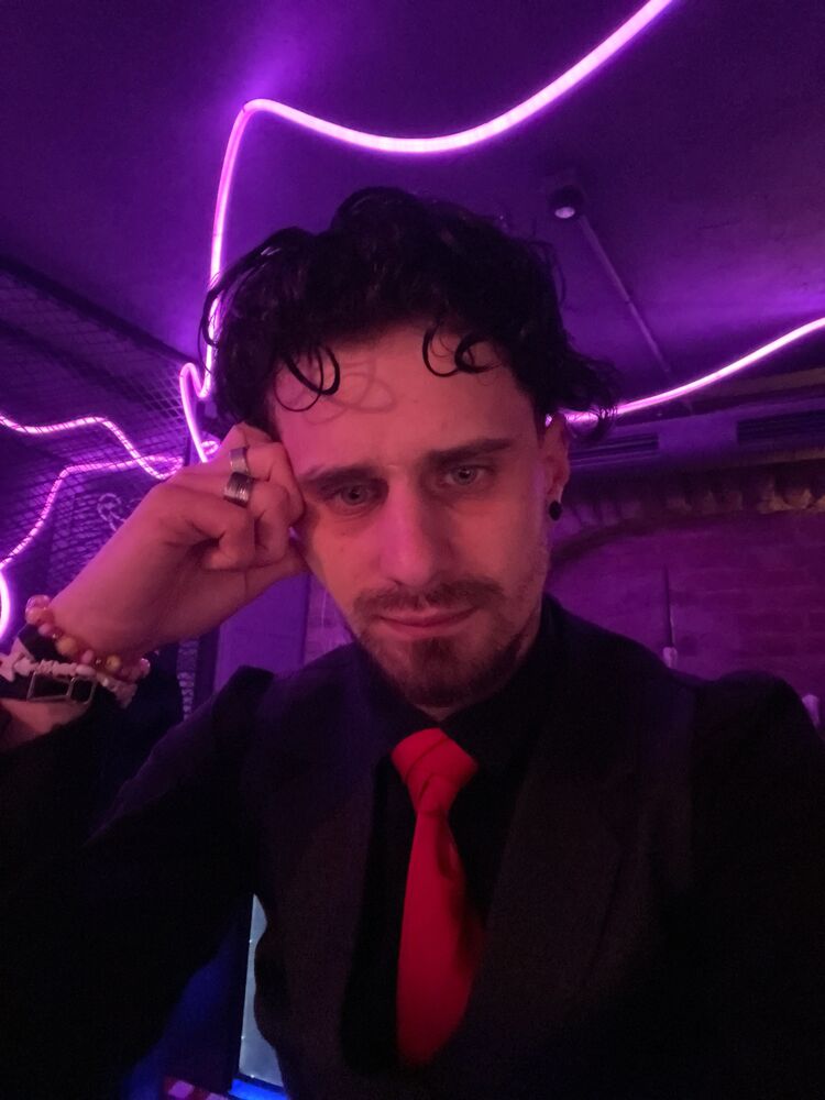 ���������� �����, ���� ������� Grid_ghost, 31 ���, ������������ ��� ������, ����� � ���������, ���������