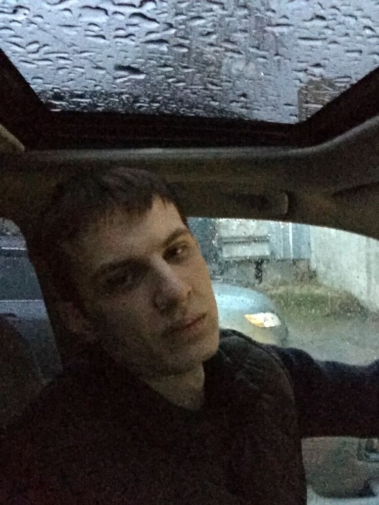  22410865  , 36 ,    