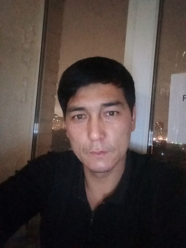  ,   Ravshan, 38 ,   ,   