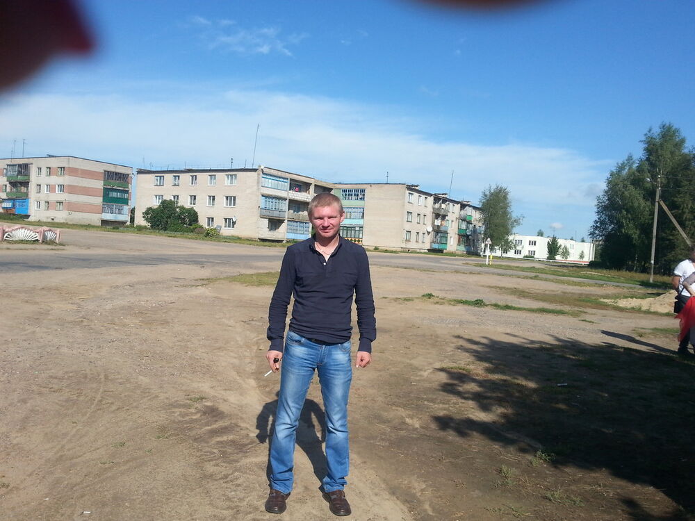 ���� 4892505 ������� ���������, 45 ���, ���� ���������� � ������