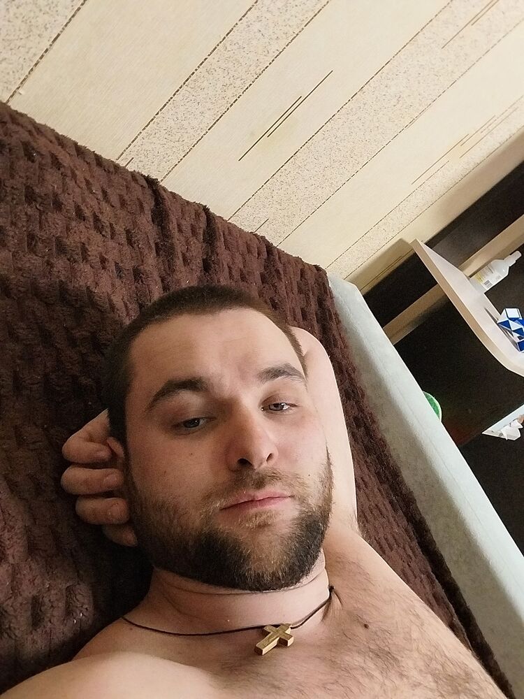 ���� 55800375 ������� ����, 30 ���, ���� ���������� � ������� ������