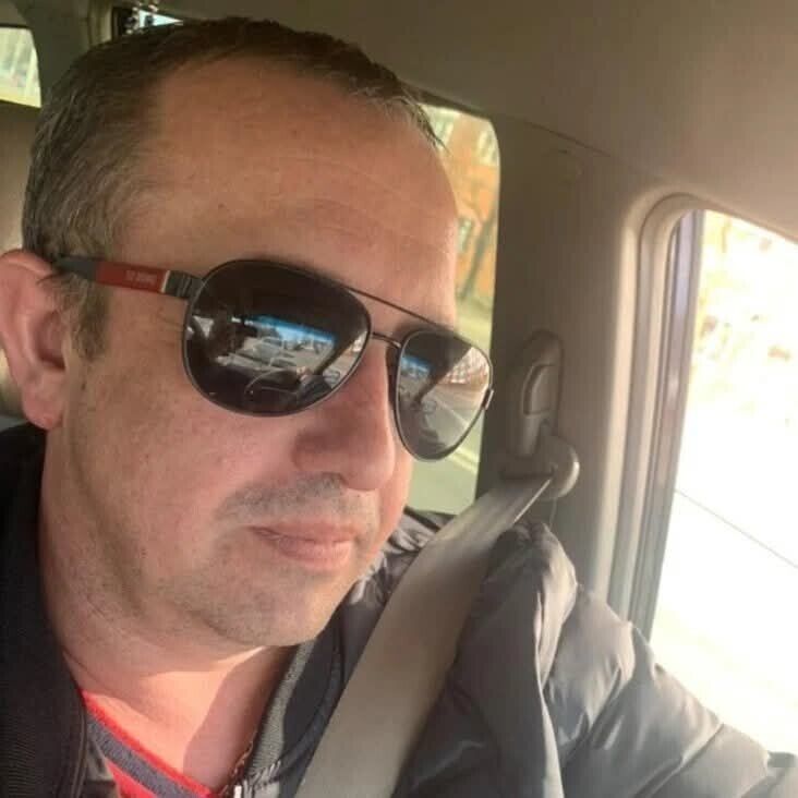 ���� 54721545 ������� ����, 47 ���, ���� ���������� � ��������