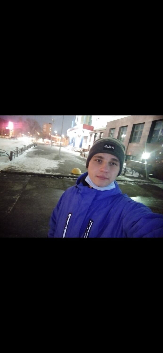 ���� 54208245 ����� ����, 23 ����, ���� ���������� � ������