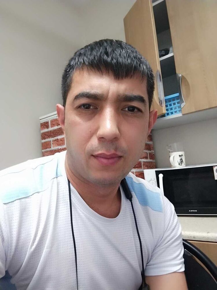 ���� 41576995 ������� Zafar, 37 ���, ���� ���������� � ��������