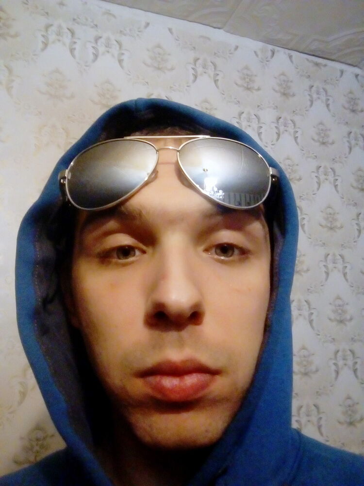 ���������� �����, ���� ������� �����, 34 ����, ������������ ��� ������, ����� � ���������, c�������� ���������