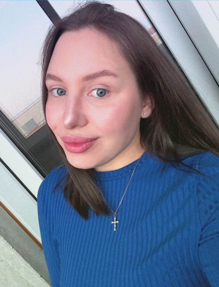 ���� 56112965 ������� �����, 28 ���, ���� ���������� � �����-����������