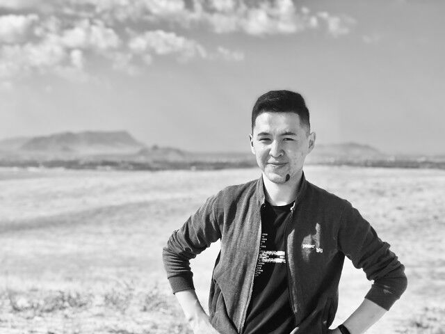 ���� 18411015 ������� Bayaman, 29 ���, ���� ���������� � ���