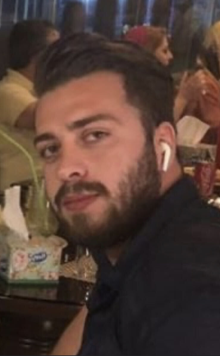 ���� 33263605 ������� ����, 28 ���, ���� ���������� � ������