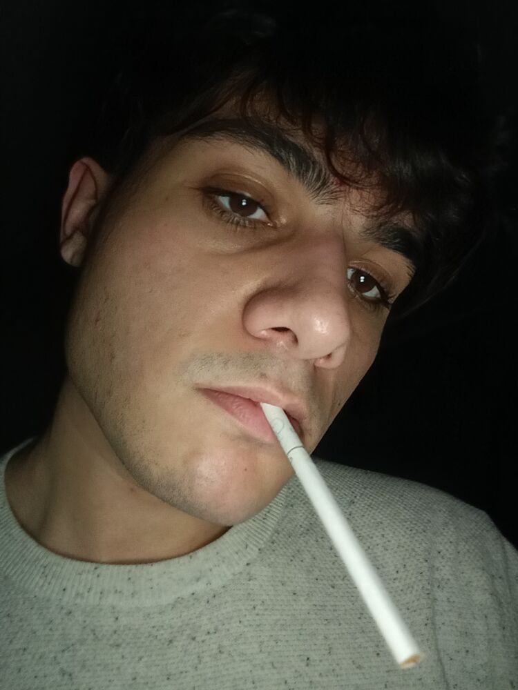 ���������� �������, ���� ����� �������, 22 ����, ������������ ��� ������, ����� � ���������