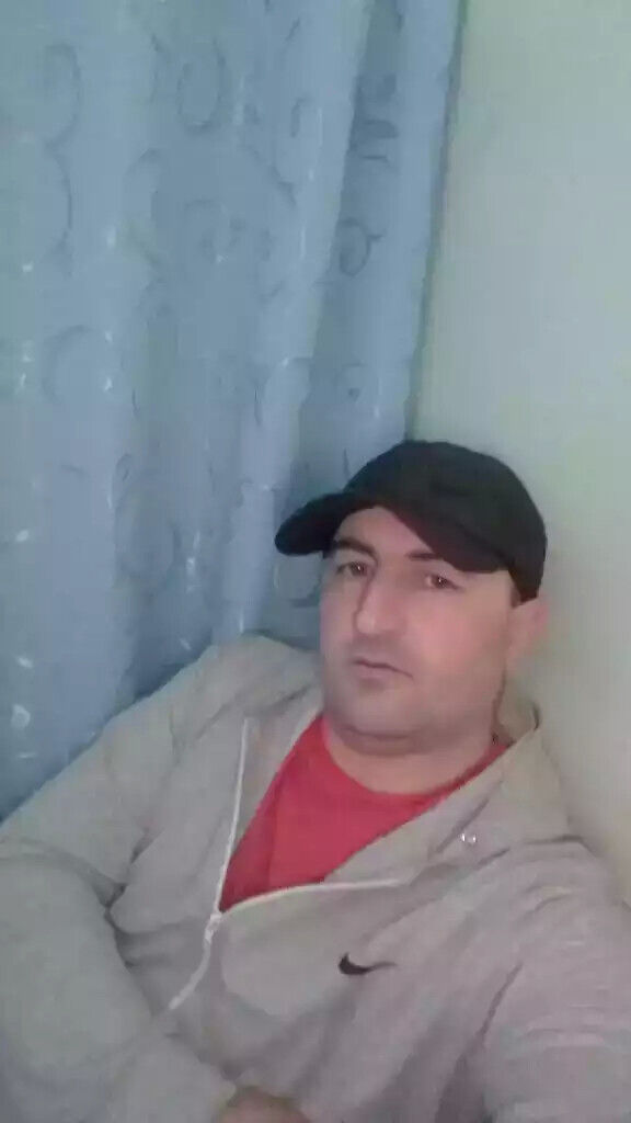 ���������� ������, ���� ������� ����, 48 ���, ������������ ��� ������, ����� � ���������, c�������� ���������