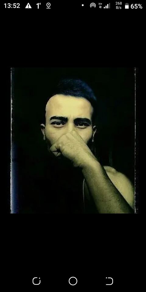 ���������� �����������, ���� ������� Axror, 31 ���, ������������ ��� ������, ����� � ���������