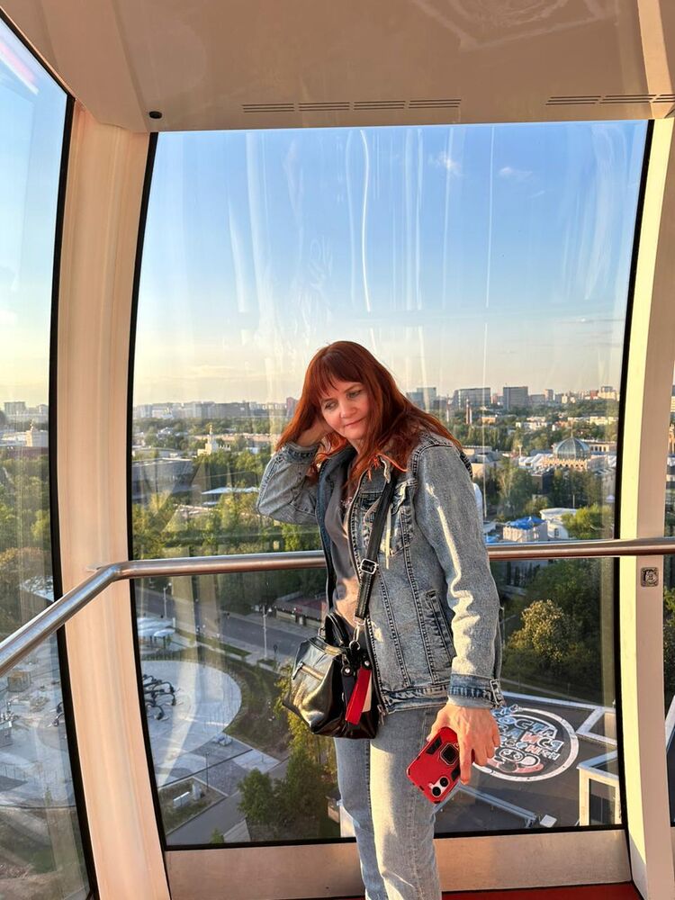 ���� 49874135 ������� �������, 64 ����, ���� ���������� � �������