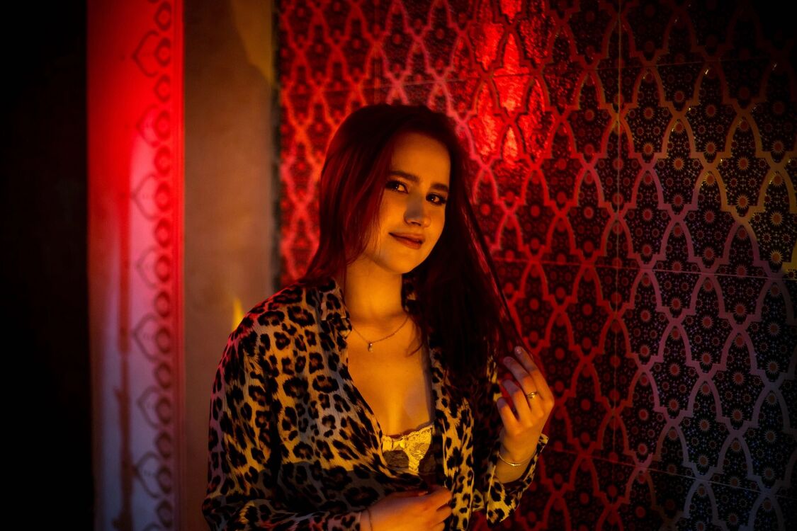 ���������� ������, ���� ������� ����, 30 ���, ������������ ��� ����� � ���������, c�������� ���������, ���������