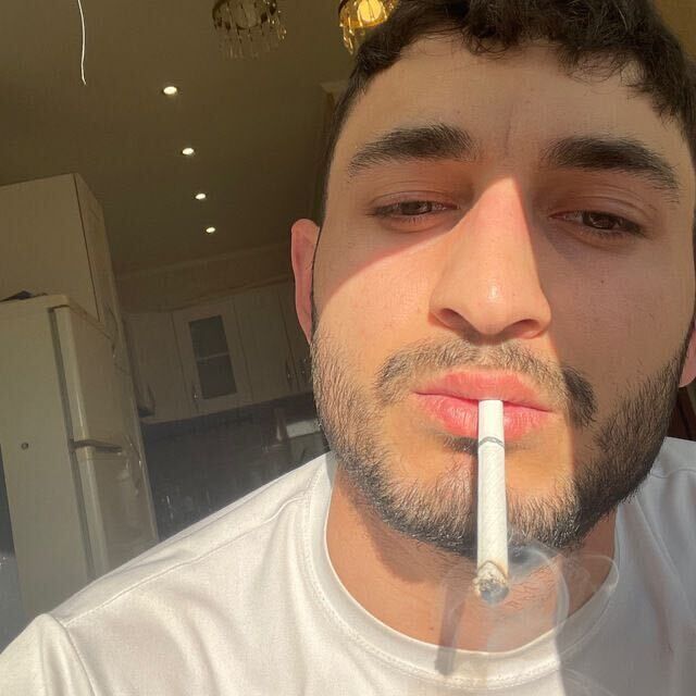 ���� 50179555 ����� Rafiq, 24 ����, ���� ���������� � ������